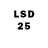 MDMA crystal steve lauda
