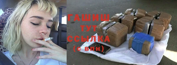 гидра Новодвинск