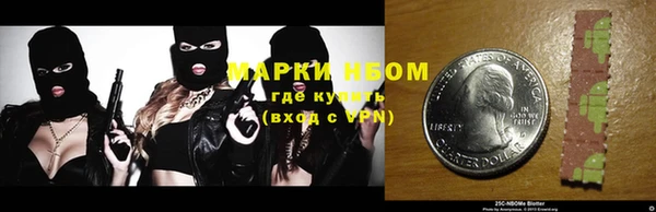 a pvp Алексеевка