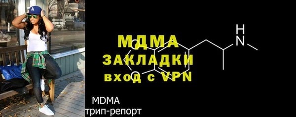 a pvp Алексеевка