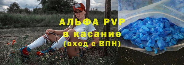 гашик Абаза