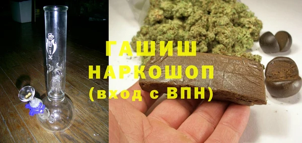 гидра Алзамай